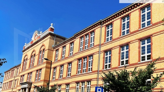 stolarka_aluminiowa_okienno-drzwiowa_gliwice_szkola_muzyczna_1