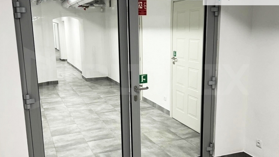 stolarka_aluminiowa_okienno-drzwiowa_gliwice_szkola_muzyczna_10