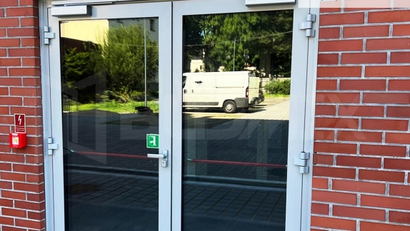 stolarka_aluminiowa_okienno-drzwiowa_gliwice_szkola_muzyczna_11