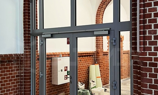 stolarka_aluminiowa_okienno-drzwiowa_gliwice_szkola_muzyczna_13