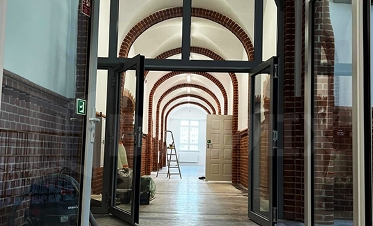 stolarka_aluminiowa_okienno-drzwiowa_gliwice_szkola_muzyczna_14
