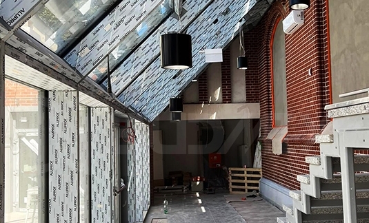 stolarka_aluminiowa_okienno-drzwiowa_gliwice_szkola_muzyczna_15