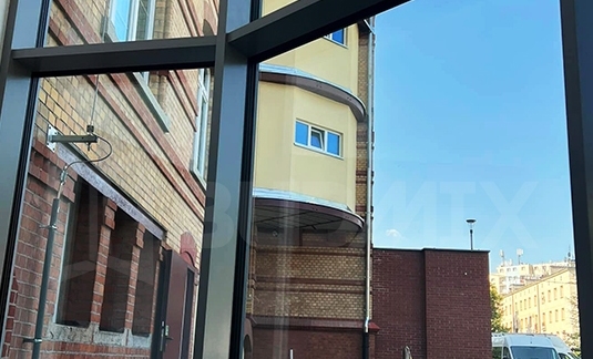 stolarka_aluminiowa_okienno-drzwiowa_gliwice_szkola_muzyczna_17