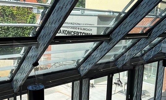 stolarka_aluminiowa_okienno-drzwiowa_gliwice_szkola_muzyczna_18
