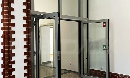 stolarka_aluminiowa_okienno-drzwiowa_gliwice_szkola_muzyczna_19