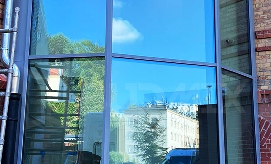 stolarka_aluminiowa_okienno-drzwiowa_gliwice_szkola_muzyczna_20