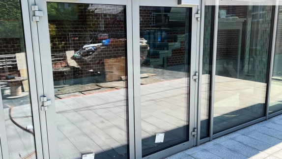 stolarka_aluminiowa_okienno-drzwiowa_gliwice_szkola_muzyczna_5
