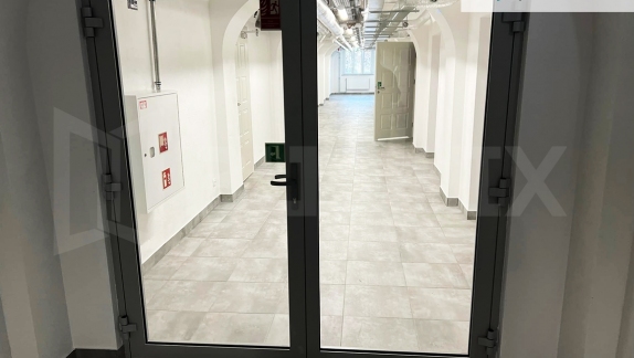 stolarka_aluminiowa_okienno-drzwiowa_gliwice_szkola_muzyczna_7