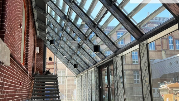stolarka_aluminiowa_okienno-drzwiowa_gliwice_szkola_muzyczna_9