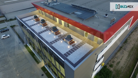 Respektor_Siemanowice_Slaskie_Stolarka_Aluminiowa_1_lzw
