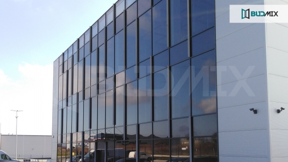 Respektor_Siemanowice_Slaskie_Stolarka_Aluminiowa_3_lzw