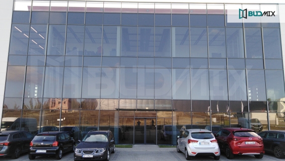 Respektor_Siemanowice_Slaskie_Stolarka_Aluminiowa_5_lzw