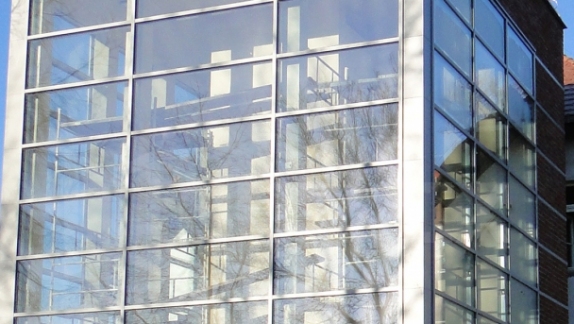Stolarka_Aluminiowa_Olesnica_1_lzw
