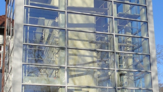 Stolarka_Aluminiowa_Olesnica_2_lzw