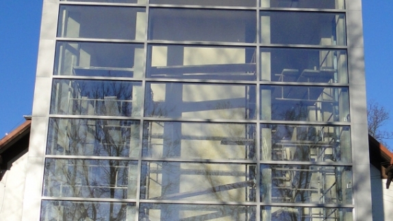 Stolarka_Aluminiowa_Olesnica_3_lzw